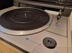Philips fp146 platenspeler, Audio, Tv en Foto, Platenspelers, Ophalen, Gebruikt, Philips