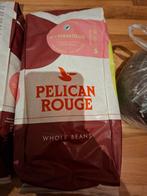 Pelican Rouge koffiebonen 2.5kg, Ophalen of Verzenden