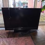 lcd tv Sony breedbeeld, Ophalen of Verzenden