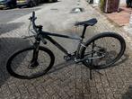 Cannondale Trail SL4 M 1.63 - 1.70m 29inch weinig gebruikt, Fietsen en Brommers, Fietsen | Mountainbikes en ATB, Ophalen, Zo goed als nieuw