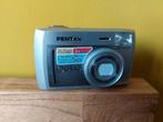 Fotocamera's Digitaal, Ophalen, Gebruikt, Compact, Pentax
