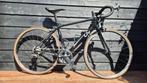 Liv Langma Advanced 1 50 cm, Ophalen, 28 inch, 49 tot 53 cm, Giant
