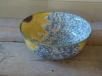 Servies, Engels, Poole Pottery VINCENT SUNFLOWERS, gaaf, Ophalen of Verzenden