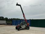 2015 Manitou MT 625 H Verreiker, Zakelijke goederen, Machines en Bouw | Kranen en Graafmachines, Verreiker