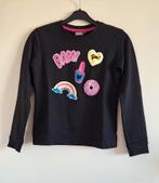 Trui/sweater maat 152, Meisje, Trui of Vest, Ophalen of Verzenden, Zo goed als nieuw