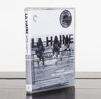 La Haine 4K UHD + Blu-Ray (US Import) Criterion, Ophalen of Verzenden, Thrillers en Misdaad, 215 Park Avenue South, Fifth Floor, New York, NY 10003, USA