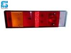 IVECO STRALIS,EUROCARGO ACHTERLICHT LINKS 99463244, Ophalen, Verlichting, -, Nieuw