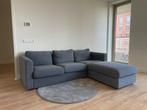 New €900 Comfy Ikea Sofa For Just €250!, Ophalen, Overige materialen, 100 tot 125 cm, Tweepersoons