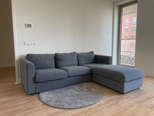 New €900 Comfy Ikea Sofa For Just €250!, Huis en Inrichting, Banken | Sofa's en Chaises Longues, Zo goed als nieuw, Tweepersoons