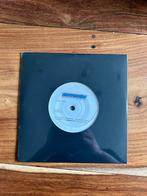Frank Ocean Cayendo Single Vinyl, Cd's en Dvd's, Vinyl | Hiphop en Rap, Overige formaten, 2000 tot heden, Ophalen of Verzenden
