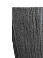 By Malene Birger rok XL, Kleding | Dames, Zwart, Maat 46/48 (XL) of groter, Ophalen of Verzenden, Zo goed als nieuw