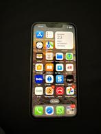 iPhone 13 tekoop, IPhone 13, Ophalen of Verzenden, Roze, 128 GB