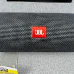 JBL Flip 5 | Draadloze speaker | zwart | 399705, Audio, Tv en Foto, Luidsprekers, Overige merken, Gebruikt, Ophalen of Verzenden