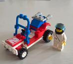 LEGO 6528, Ophalen of Verzenden, Gebruikt, Lego
