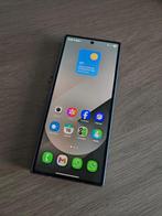 Samsung Galaxy Z Fold6, Telecommunicatie, Mobiele telefoons | Samsung, Ophalen, Touchscreen, Zo goed als nieuw, Zonder simlock