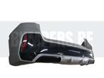 Bumper BMW X1 U11 M-Pakket M Pakket 22-51129881934 Achterbum, Gebruikt, 6 maanden garantie, Ophalen of Verzenden, Achter