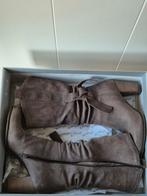 Dames laarzen Via Vai z.g.a.n., Via Vai, Hoge laarzen, Overige kleuren, Ophalen of Verzenden