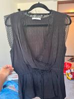 Mango maat l, Kleding | Dames, Blouses en Tunieken, Ophalen of Verzenden, Zo goed als nieuw