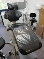 Functionele Adec Unit te koop wegens vervanging, Ophalen, Gebruikt