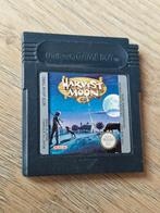 Harvest Moon GB - Game Boy, 1 speler, Ophalen of Verzenden, Zo goed als nieuw, Vanaf 3 jaar