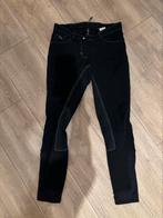 Dames rijbroek full grip maat 38/42, Dieren en Toebehoren, Paardrijkleding, Gebruikt, Springen, Dames, Onderkleding