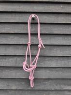 Touwhalster, Dieren en Toebehoren, Ophalen, Nieuw, Overige soorten