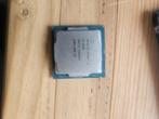 intel i3 9100, Computers en Software, Processors, LGA 1151, 4-core, Refurbished, Ophalen of Verzenden