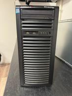 Server Super micro e5-2620, Intel, Intel Xeon, 64 GB of meer, Ophalen of Verzenden