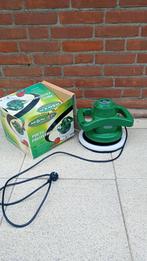 Polijstmachine, Ophalen of Verzenden