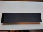 KEF T301 Center Luidspreker - Super Plat Design, Overige merken, Gebruikt, Ophalen of Verzenden, 60 tot 120 watt