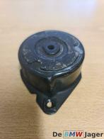 Spanner multiriem BMW 3-serie E46 64557787371, Gebruikt, Ophalen of Verzenden, BMW, BMW