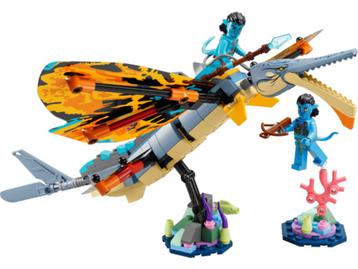 Lago Avatar 75576 beschikbaar voor biedingen