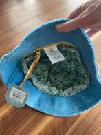 PIP zonnehoedje dames nieuw!, Kleding | Dames, Pip, Hoed, Nieuw, One size fits all