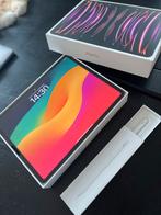iPad Pro 12,9inch (6th generation), Computers en Software, Apple iPads, Ophalen of Verzenden, Zo goed als nieuw, Grijs, Apple iPad