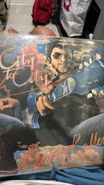 Gerry Rafferty City to city, Ophalen of Verzenden, 1980 tot 2000, Gebruikt