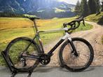 *SALE Colnago C68 Allroad Disc 550 R8170 DI2 €9280,-/€7450,-