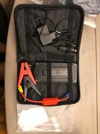 High Power TM18C Car Start Terminal 12v 68800mAH, Auto diversen, Jumpstarters, Ophalen of Verzenden, Zo goed als nieuw