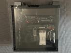Game PC - i5 8600k/1070Ti/32GB Ram, Computers en Software, Ophalen, Gebruikt, 32 GB, Zelf gebouwde pc