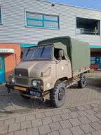 simca marmon sub., Ophalen