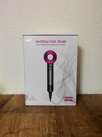 Fohn Nieuw in doos, Ophalen, Nieuw, Föhn of Haardroger