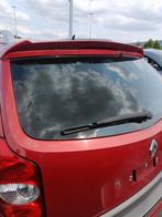 Achterklepspoiler Renault Laguna 2 station, Ophalen, Gebruikt
