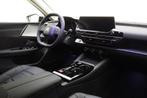 Citroen C5X 1.2 PureTech Plus Hybrid 145pk | Automaat | Pare, Auto's, Citroën, Adaptive Cruise Control, Stof, Euro 6, 1199 cc