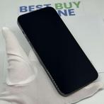 iPhone 13 Pro Max 256GB groen /krasvrij /89% batt /garantie, 256 GB, 89 %, IPhone 13 Pro Max, Zonder simlock