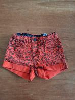 Guess korte broek maat 2 (92), Kinderen en Baby's, Kinderkleding | Maat 92, Broek, Gebruikt, Meisje, Ophalen of Verzenden