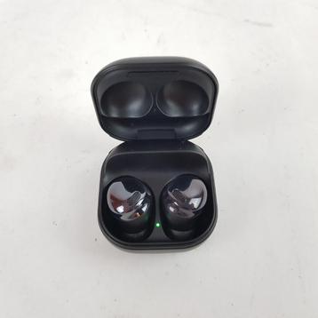 Samsung Galaxy Buds Pro nieuwstaat || nu voor maar €59.99 beschikbaar voor biedingen