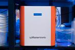 Mastertronic voor zeewater en zoetwater aquariums, Ophalen of Verzenden