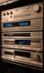 Technics ClassAA HiFi Stereo installatie, Overige merken, Losse componenten, Ophalen of Verzenden, Tuner of Radio