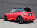 Mini 2.0 Cooper S Chili Serious Business, Auto's, Mini, 1998 cc, Gebruikt, Euro 6, 4 stoelen