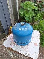 ruilfles Campingaz, Caravans en Kamperen, Kampeeraccessoires, Ophalen of Verzenden, Gebruikt