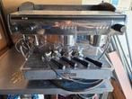 Expobar koffiemachine, Ophalen of Verzenden, Koffie en Espresso
